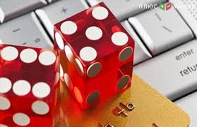 Vulkan Deluxe Casino