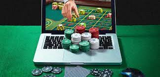 Зеркало Twin Casino