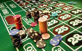 Casino MaxBet