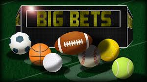 Как войти на сайт Vulkan Deluxe Casino